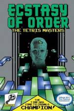 Watch Ecstasy of Order The Tetris Masters Vidbull