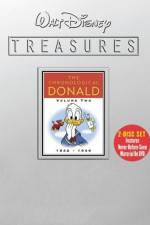 Watch Donald's Gold Mine Vidbull
