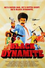 Watch Black Dynamite Vidbull
