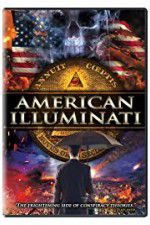 Watch American Illuminati Vidbull