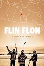 Watch Flin Flon: A Hockey Town Vidbull
