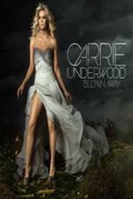Watch Carrie Underwood: The Blown Away Tour Live Vidbull