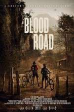 Watch Blood Road Vidbull