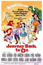 Watch Journey Back to Oz Vidbull