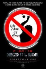 Watch The Rise of Eve Vidbull