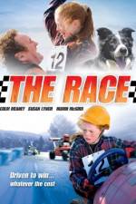 Watch The Race Vidbull