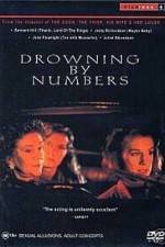 Watch Drowning by Numbers Vidbull