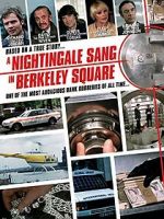 Watch A Nightingale Sang in Berkeley Square Vidbull