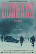 Watch Donbass Vidbull