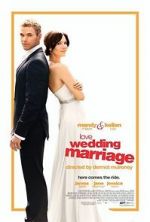 Watch Love, Wedding, Marriage Vidbull