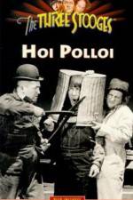 Watch Hoi Polloi Vidbull