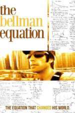 Watch The Bellman Equation Vidbull