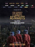 Watch Planet of the Astronauts Vidbull