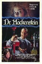 Watch Doctor Hackenstein Vidbull