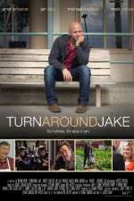 Watch Turn Around Jake Vidbull
