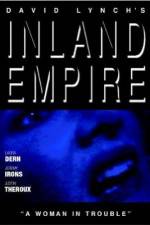 Watch Inland Empire Vidbull