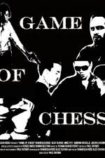 Watch Game of Chess Vidbull