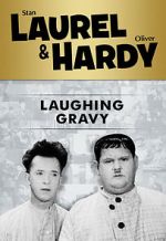 Watch Laughing Gravy (Short 1930) Vidbull