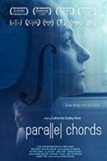 Watch Parallel Chords Vidbull