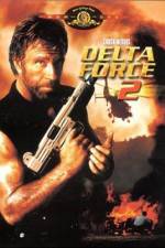 Watch Delta Force 2: The Colombian Connection Vidbull