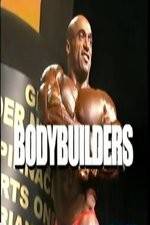 Watch Bodybuilders Vidbull