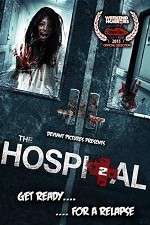 Watch The Hospital 2 Vidbull
