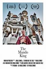 Watch The Mundo King Vidbull