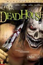Watch DeadHouse Vidbull