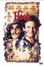 Watch Hook Vidbull
