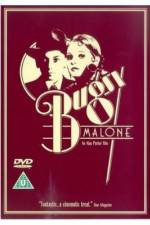 Watch Bugsy Malone Vidbull