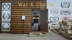 Watch War & Cheese (Short 2016) Vidbull