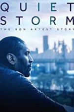 Watch Quiet Storm: The Ron Artest Story Vidbull