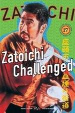 Watch Zatoichi Challenged Vidbull