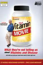 Watch That Vitamin Movie Vidbull