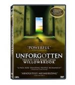 Watch Unforgotten: Twenty-Five Years After Willowbrook Vidbull