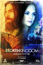 Watch Broken Kingdom Vidbull