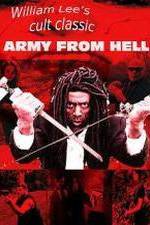 Watch Army from Hell Vidbull