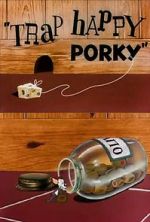 Watch Trap Happy Porky (Short 1945) Vidbull