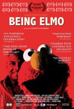 Watch Being Elmo: A Puppeteer\'s Journey Vidbull