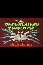 Watch The Hare-Brained Hypnotist (Short 1942) Vidbull