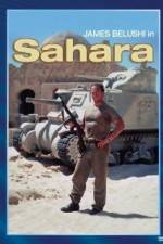 Watch Sahara Vidbull