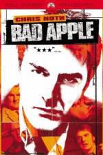 Watch Bad Apple Vidbull