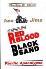 Watch Iwo Jima Red Blood Black Sand Vidbull
