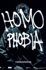 Watch Homophobia Vidbull