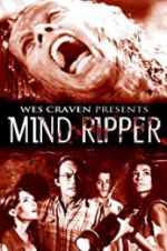 Watch Mind Ripper Vidbull