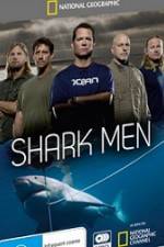 Watch National Geographic Shark Men Baby on Board Vidbull