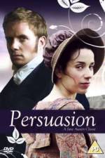 Watch Persuasion Vidbull