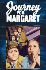 Watch Journey for Margaret Vidbull