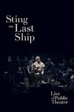Watch Sting: When the Last Ship Sails Vidbull