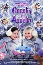 Watch Onnelin ja Annelin talvi Vidbull